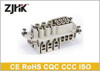 HWK-006 соединители провода силы комбинации 6 m тяжелые      690V и 400V     сильнотоковое напряжение тока