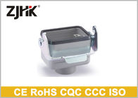 Multi клобук контактного разъема для разъема питания H6B-CCT-1L-PG16 6 Pin